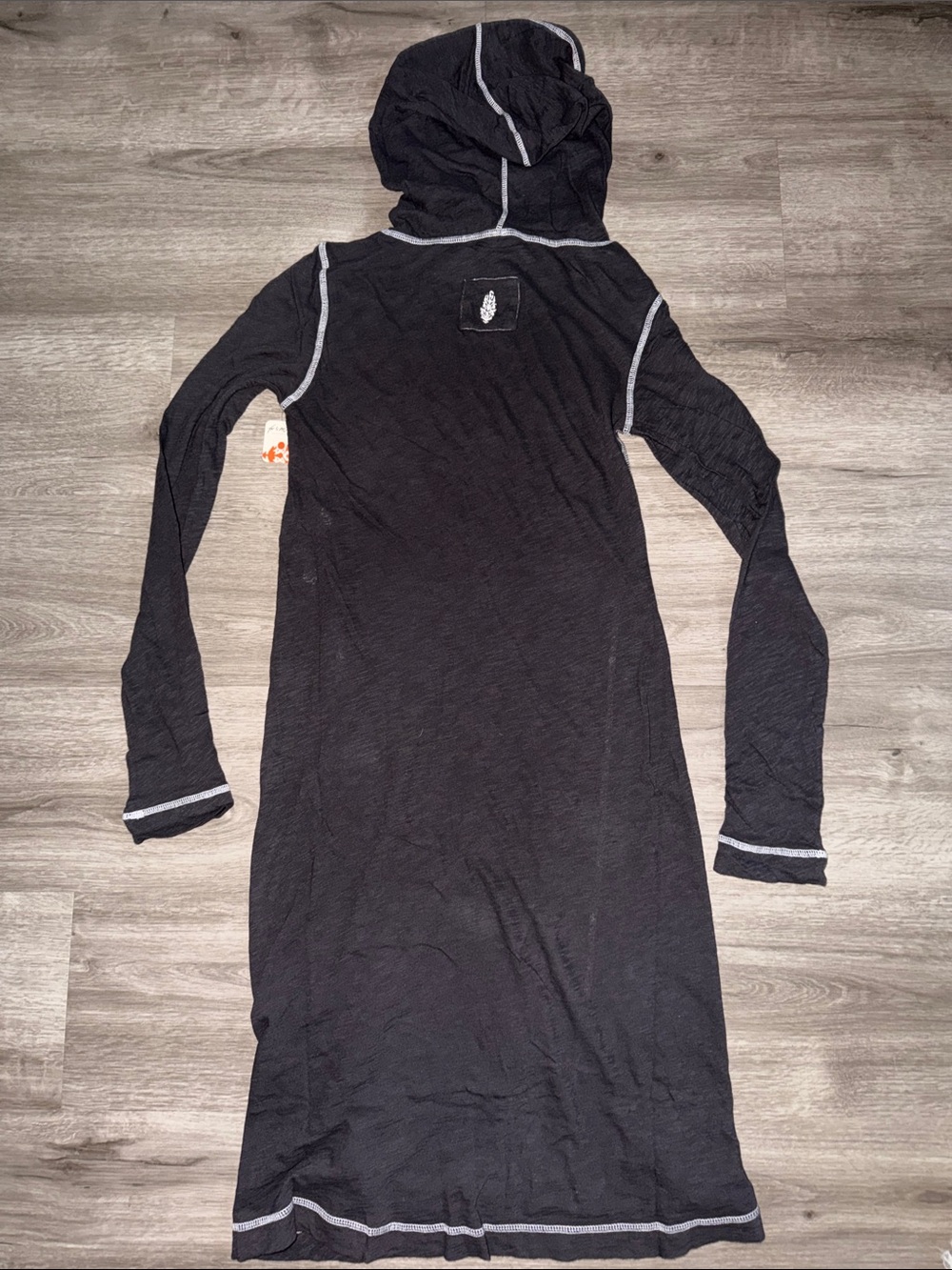 FP movement new height tunic - Picture 7 of 8